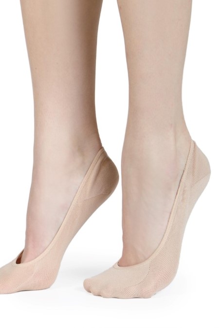 Ťapky ANNES LUX SOFT