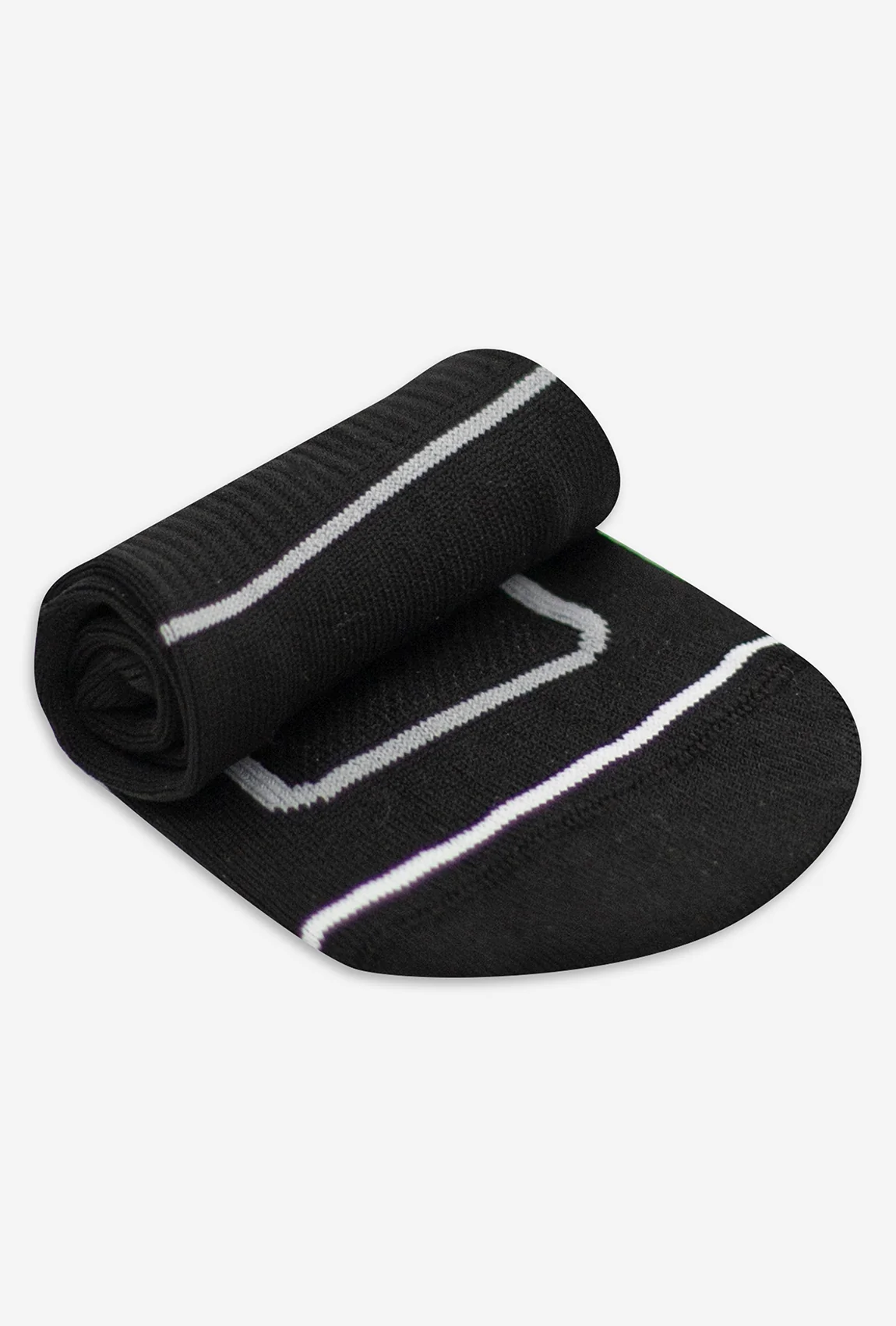 Ponožky na šport GATTA ACTIVE cycling