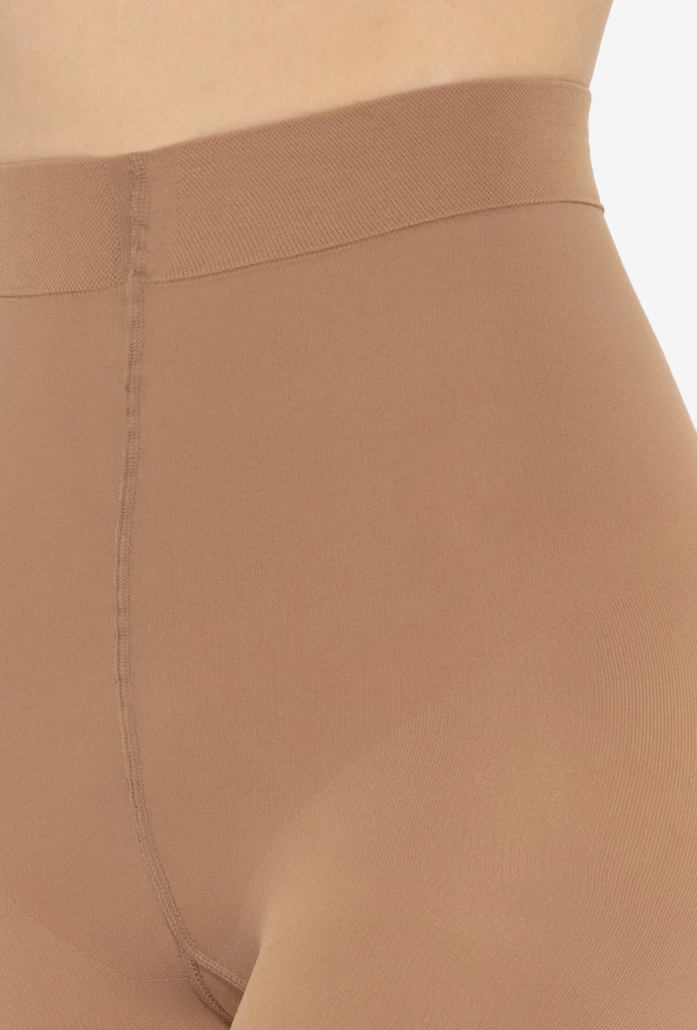 Pančuchy Gatta BYE CELLULITE 20 DEN telové-golden