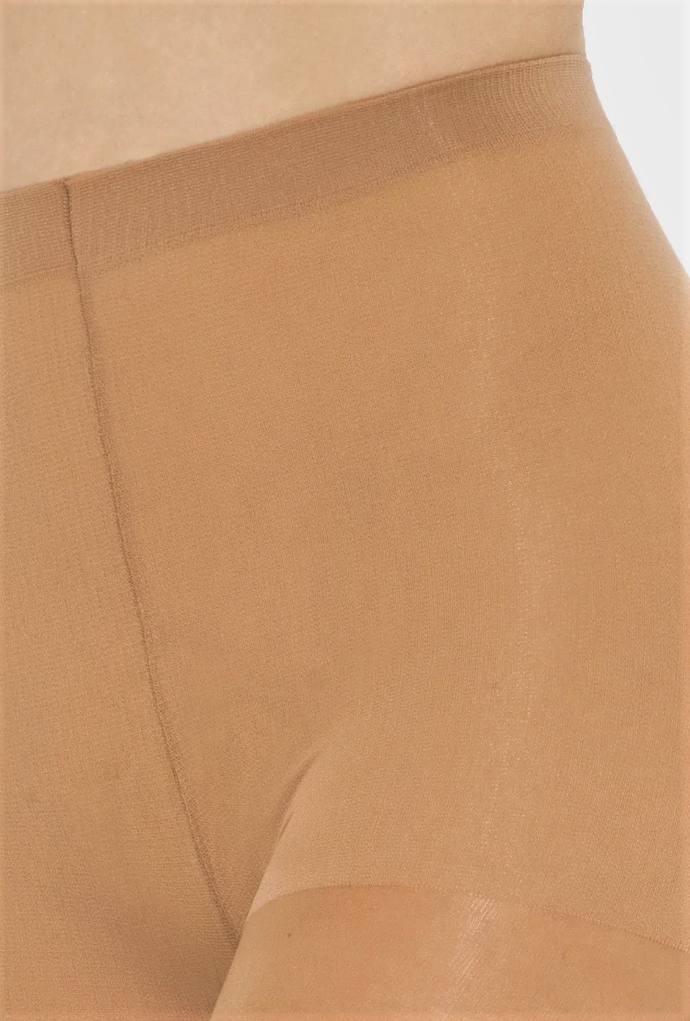 Pančuchy Gatta LAURA 40 DEN telové-golden