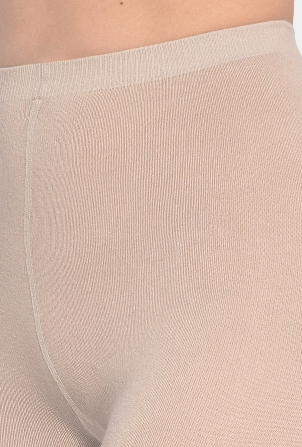 Pančuchy Gatta CELIA COTTON 80 DEN telové