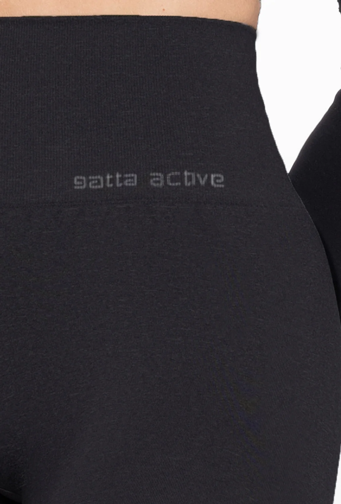 Športové legíny ACTIVE SEAMLESS 01