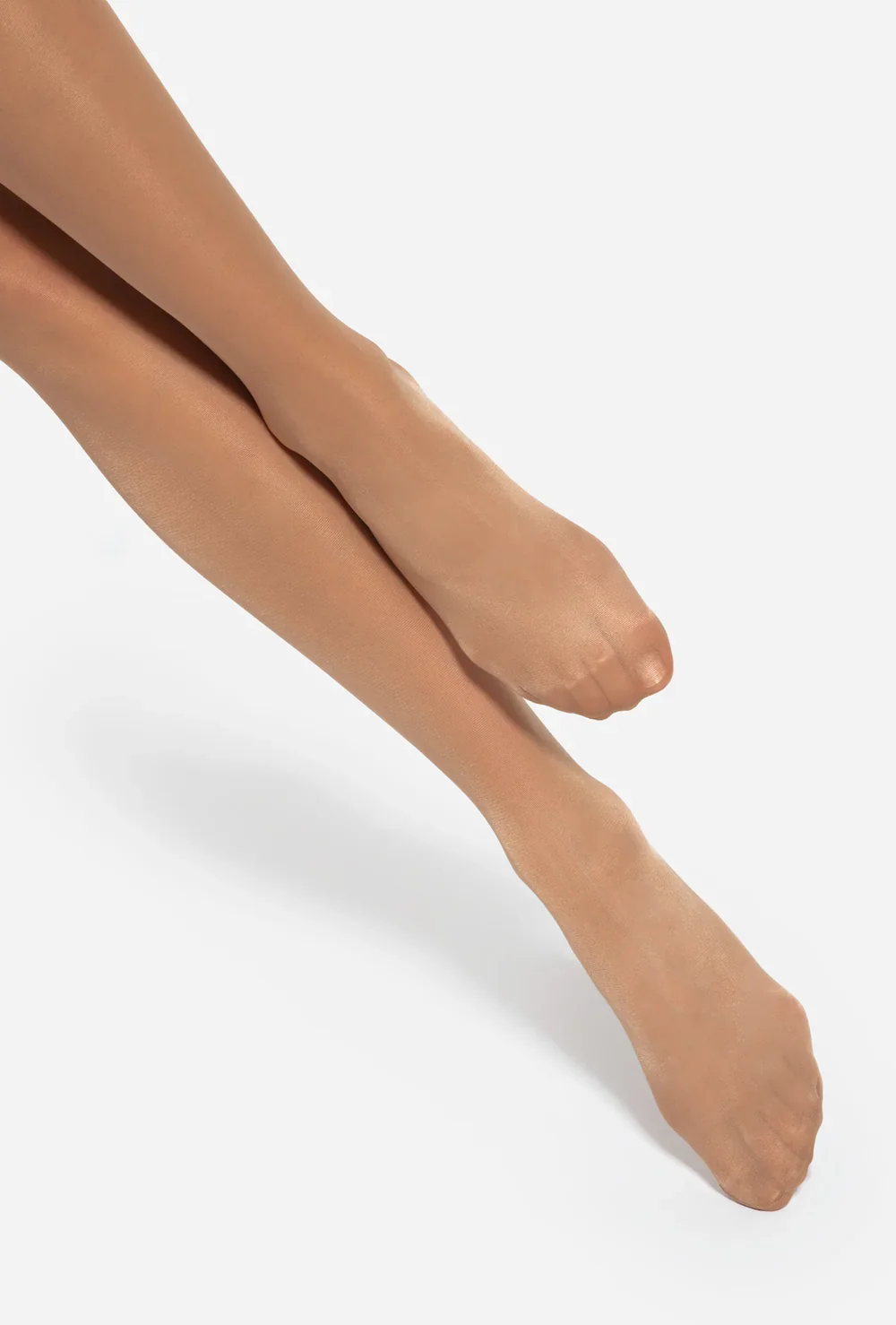 Pančuchy Gatta BODY RELAX MEDICA 40 DEN telové