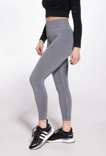 Športové legíny ACTIVE SEAMLESS 01 