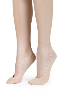 Ťapky ANNES LUX SOFT